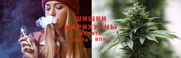 спиды Пестово
