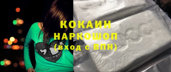 спиды Пестово