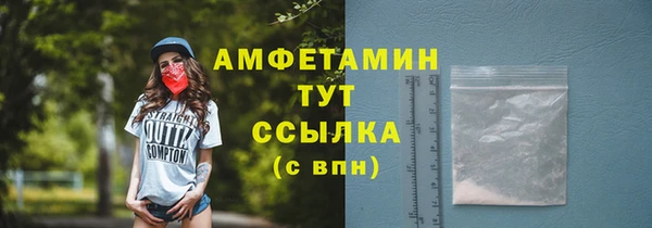 спиды Пестово