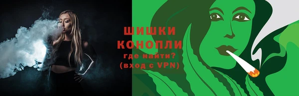 spice Пересвет