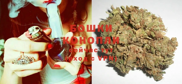 дмт Покров