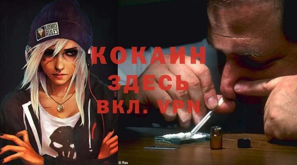 спиды Пестово