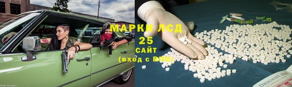 spice Пересвет