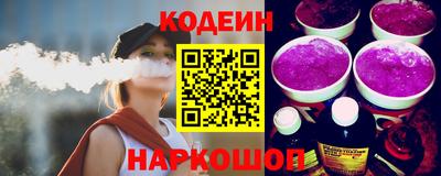 твердый Можга