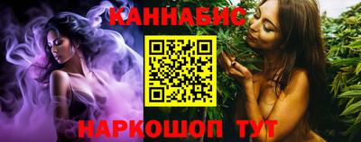 твердый Можга