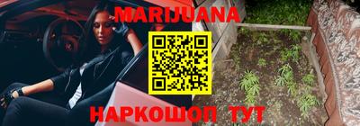 твердый Можга